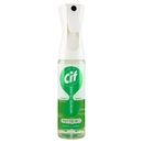 Cif Infinite + Clean Tutto in 1 Clean Lime & Fiori Bianchi 280 ml